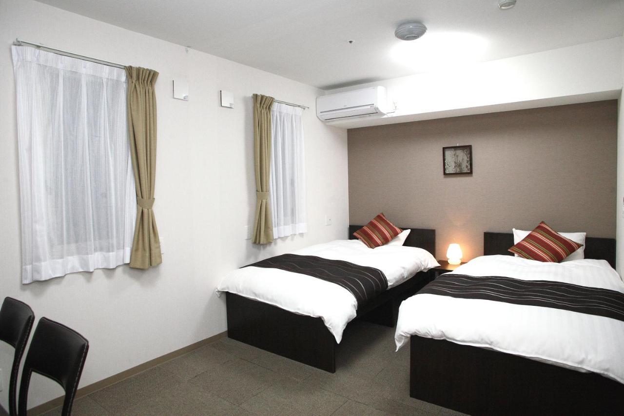 Value The Hotel Higashi Matsushima Yamoto Higashimatsushima Eksteriør bilde